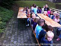 20120830-20120830-Bild 025